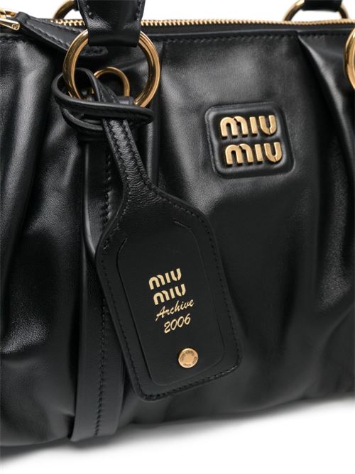 Joie bag MIU MIU | 5BB1662CSWF0002